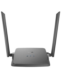 Роутер Wi Fi D Link DIR 615 Z1A D-link