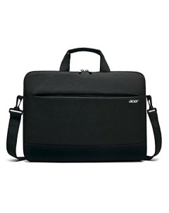 Сумка для ноутбука Acer LS series OBG203 ZL BAGEE 003 15 6 Черная