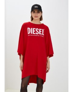 Платье Diesel