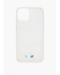 Чехол для iPhone Bmw