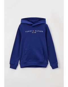 Худи Tommy hilfiger