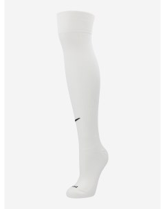 Гетры мужские Classic Белый Nike