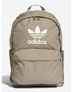 Рюкзак Зеленый Adidas