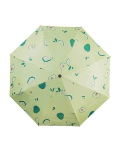 Зонт Avokado Twinkle