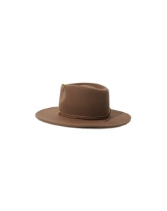 Фетровая шляпа Jack Klecks 4 Cocoshnick headdress