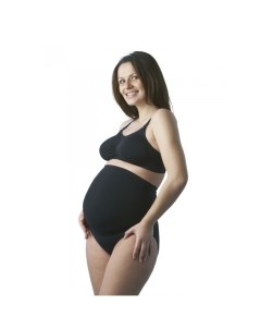 Пояс поддерживающий для беременных Medela