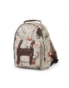 Рюкзак детский Meadow Blossom Elodie