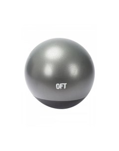 Мяч гимнастический профессиональный 55 см Original fittools