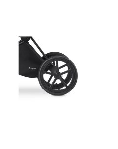 Комплект задних колес TR для коляски Priam Cybex