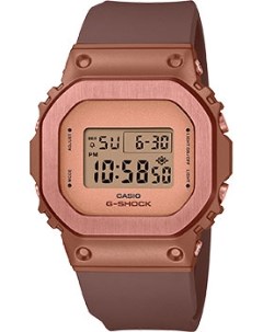 Японские наручные женские часы Casio