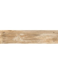 Плитка Lumber Beige 15x66 см PT13230 Oset