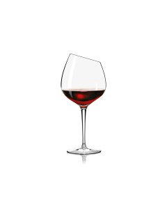 Бокал для бургундского вина прозрачный 22 см Eva solo