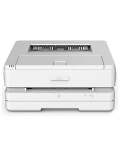 Лазерный принтер Laser P2500DW Deli