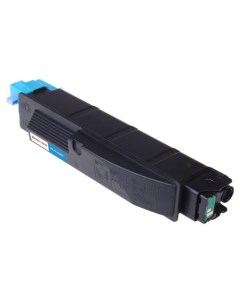 Картридж лазерный TFKAMZCPRJ PR TK 5280C TK 5280C голубой 11000стр для Kyocera Ecosys P6235cdn M6235 Print-rite
