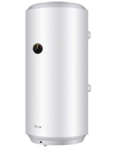 Водонагреватель ES30V B2 SLIM 1 5кВт 30л электрический настенный белый Haier