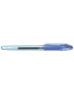 Ручка гелевая Jimnie Hyper Jell 11652 Зебра