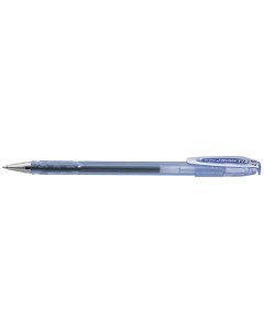 Ручка гелевая J Roller RX 17772 Зебра