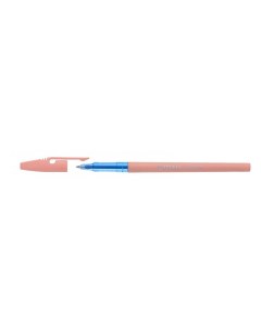 Ручка шариковая Liner Pastel 808FP 41 3 Stabilo