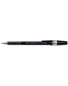 Ручка шариковая H 8000 E20661 Зебра