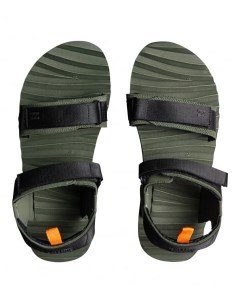 Мужские сандалии DC SHOES Dunes Sandal Billabong