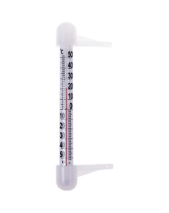 Оконный термометр Rexant