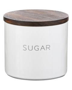 Банка для хранения сахара Smart solutions