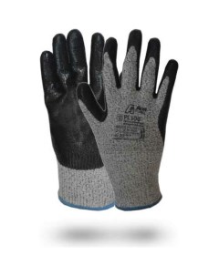 Антипорезные перчатки Armprotect