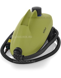 Пароочиститель Kitfort KT-951