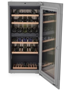 Встраиваемый винный шкаф EWTgb 2383 22 Liebherr