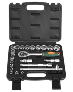 Набор инструментов для автомобиля 1045-20-S23 Sturm!