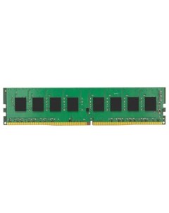 Оперативная память Qumo 8Gb DDR3 QUM3U 8G1333C9R
