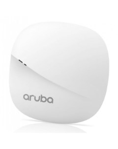 Точка доступа Aruba Wi Fi Networks AP 303