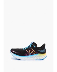 Кроссовки New balance