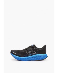 Кроссовки New balance