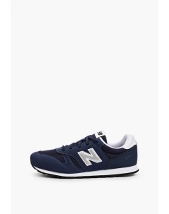 Кроссовки New balance