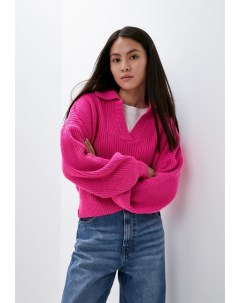 Пуловер Alessandra del biondo