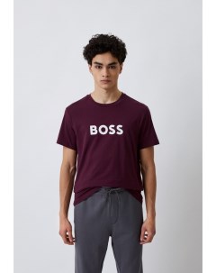 Футболка Boss