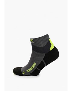 Термоноски X-socks