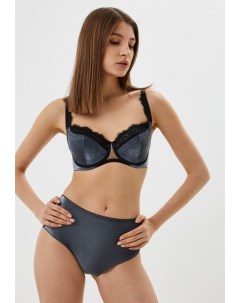 Бюстгальтер Ze:bra lingerie