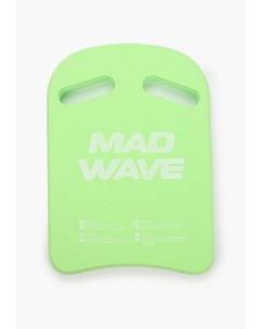 Доска для плавания Madwave