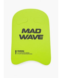 Доска для плавания Madwave