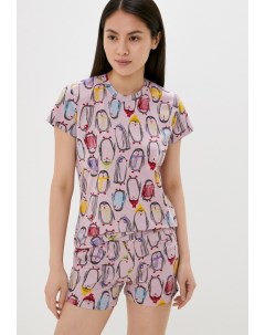 Пижама Winzor