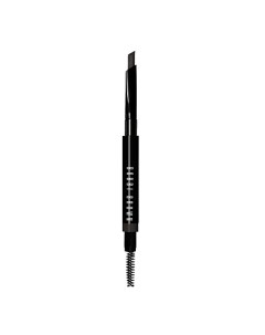 Стойкий карандаш для бровей Long Wear Brow Pencil Bobbi brown