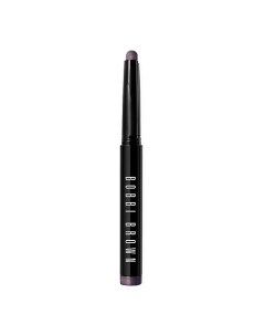 Тени для век кремовые в стике Long Wear Cream Shadow Stick Bobbi brown