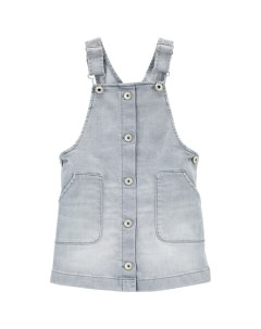 Сарафан для девочки 2M275710 Oshkosh b'gosh