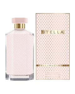 Stella Eau de Toilette Stella mccartney