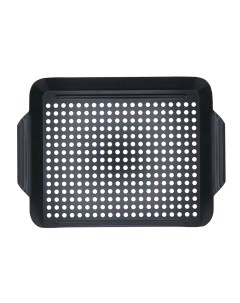 Поднос для приготовления пищи 30x25 см Mr.bar-b-q