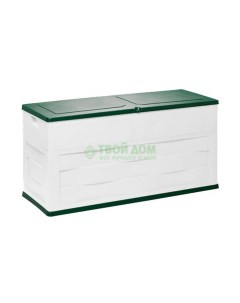 Ящик для хранения Cushion box ambition line Toomax