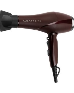 Фен GL 4347 Galaxy line