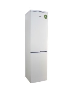 Холодильник R 299 Z Don